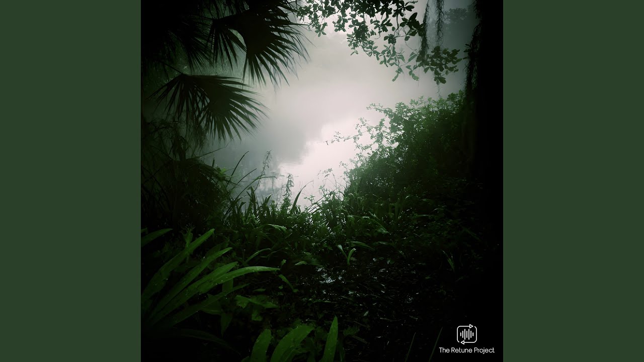 Watch Everglade on YouTube Watch Everglade on YouTube