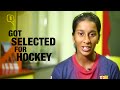 India Wins the 2025 World Cup: The Jemimah Rodrigues You Didn’t Know in 2017 | The Quint