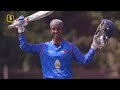 India Wins the 2025 World Cup: The Jemimah Rodrigues You Didn’t Know in 2017 | The Quint