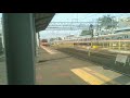 PVトレイン 日本鉄道205シリーズ 東京メトロ6000 PVトレイン 日本鉄道205シリーズ 東京メトロ6000