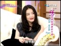 1/26 SS小燕之夜　婚姻是他們的祝福還是束縛《下》