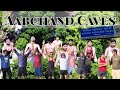 GROUP TRIP😎|AABCHAND CAVES SAGAR Madhya Pradesh|#hostellife #hostel #hostel_fun #collegelife#college