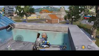 Sniper expert#pubgmobile #gameplay #headshot #sniping #survival  screenshot 2