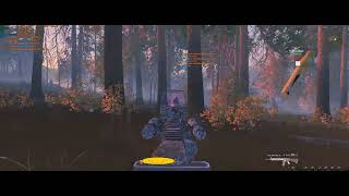 :    REBORN     Stay Out | #stayout #stalkeronline # #