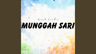 Munggah Sari