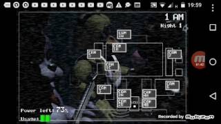 Фнаф как скачать + гейм