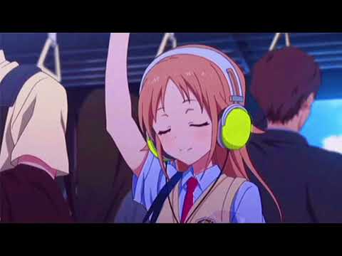 Trippie Redd Playboi Carti Miss The Rage 𝑠𝑙𝑜𝑤𝑒𝑑 Instrumental