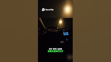 4-Hour Route Recap: $142 Earnings & 100+ Miles #amazonflex  #amazondelivery