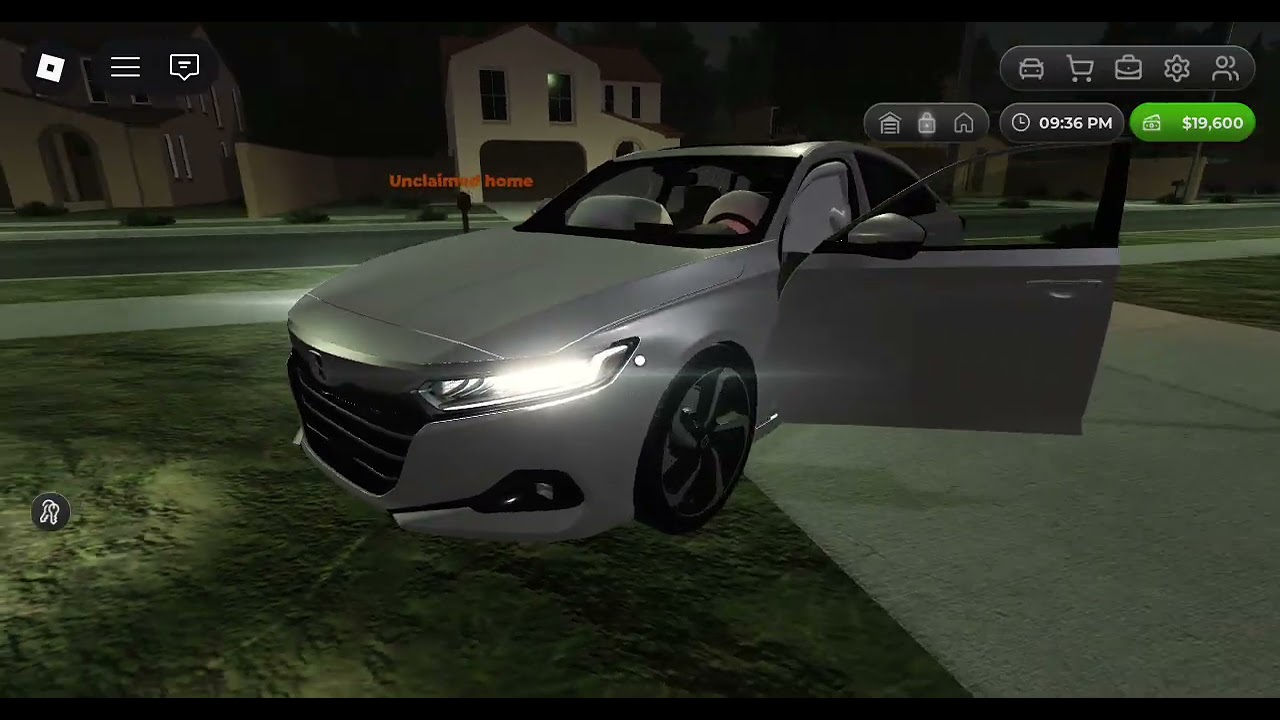 Roblox 20260201015920