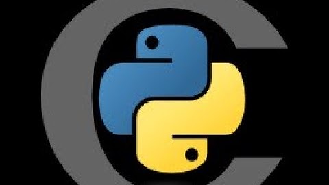 Bon Appétit using C and Python[HackerRank