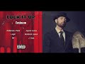 Lock It Up Remix - Eminem Ft. NF, Logic, Joyner Lucas, Kendrick Lamar, J. Cole, Anderson .Paak