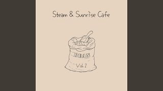Sunshine Stroll Net Worth