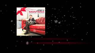 Video thumbnail of "Joey Montana-Solo En Navidad"