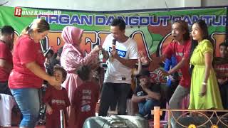 JUJUR VOC EMEK ARYANTO [ BARERA 69 ] LIVE TUGU JAYA .5/8/2020