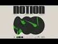 NOTION CIRCLES Feat Paige Eliza OPPIDAN REMIX mp3