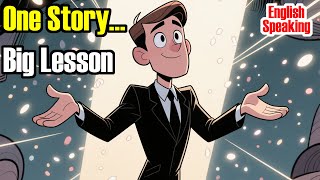 Sebuah Kisah Yang Akan Mengubah Cara Anda Memandang Kehidupan Selamanya