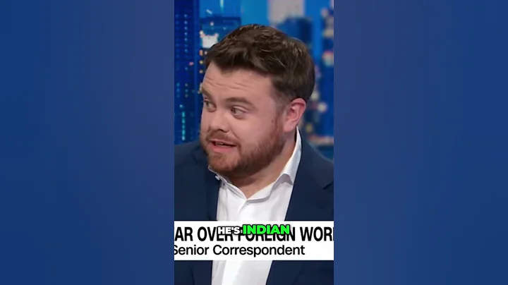 Exposing the Dark Side of Online Hate and Racism #breakingnews #cnn  #trendingshorts #shorts