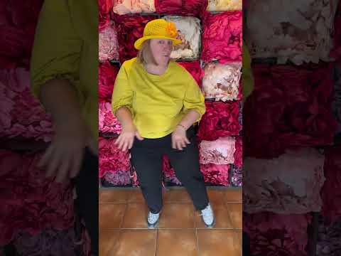 Чем мы будем заниматься?! Развлекаться! #кафе #вкафе #пиццбург #ейск #кафеейска #ейсккафе #городейск