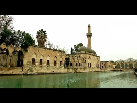 Ahmet Coşkun Ft. Turgay Başyayla - Biz Türkiyeyiz (Official Video)