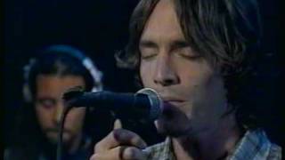 Incubus - Drive (Rove Live, 2001)