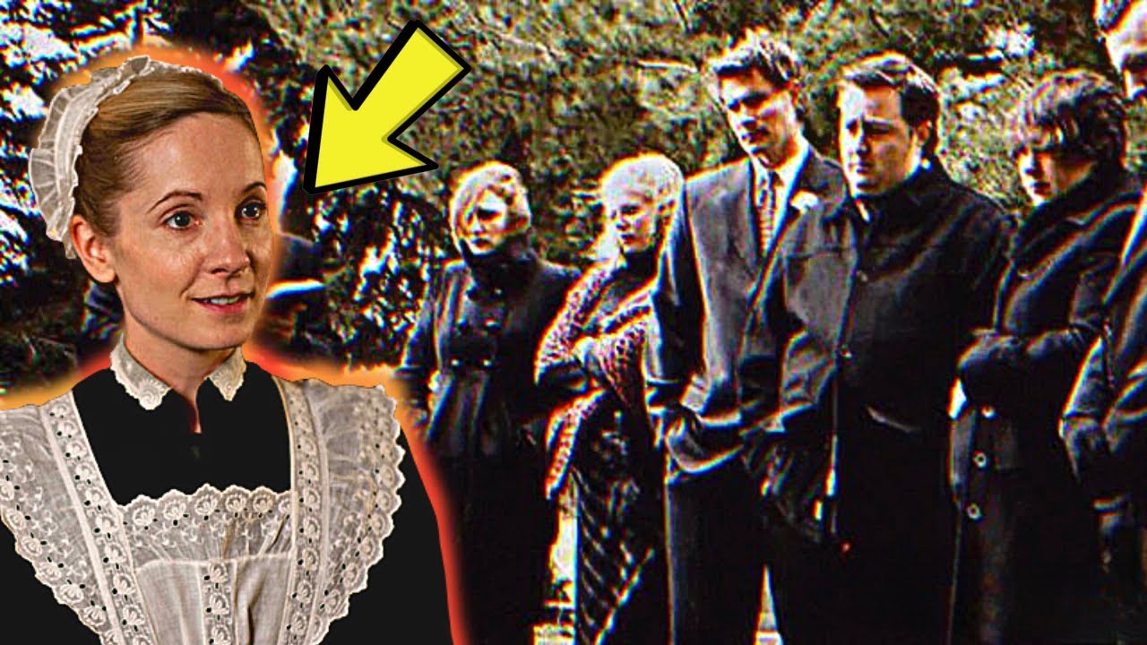 3 Sons Outraged after Rich Dad Left All Inheritance to Maid, Get Invites from Her the Next Day