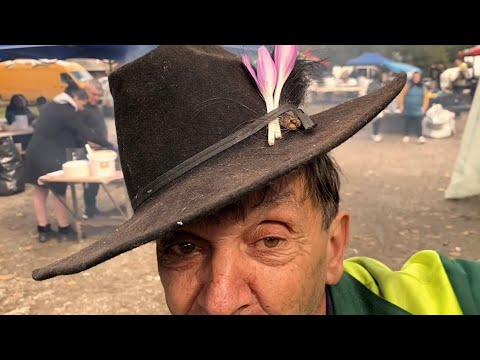 Das Land, in