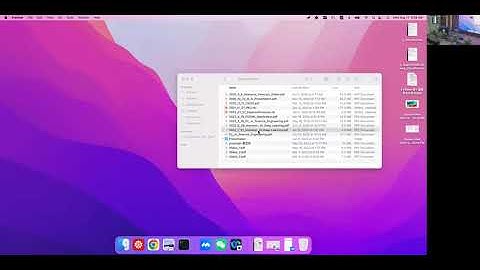 科学与工程中的深度学习短期课程3: 回归--降水降尺度
