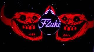 1 HOUR LOOP ~ ENVY (ULTRA SLOWED    REVERB) [BRAZILIAN PHONK]