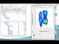 Concatenation and tSNE Webinar