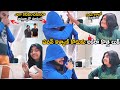 Pawan Kalyan's son Akira's new look goes viral