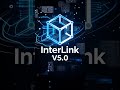 Giá trị thật lên ngôi#InterLink #ITL #ITLG #ITLX #