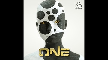 Zone Tempest - World of Complexity (Original)