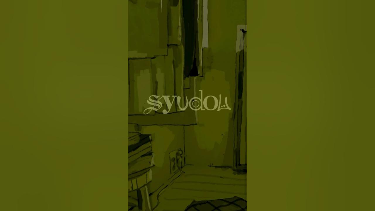 「やっちゃったわ」11/17 Digital Release #shorts #syudou #やっちゃったわ 「やっちゃったわ」11/17 Digital Release #shorts #syudou #やっちゃったわ