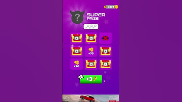 Draw to smash Level 121 #games #gaming #gameplay #androidgames #shorts