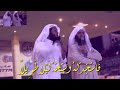 روائع منصور السالمي ونايف الصحفي ومن الليل