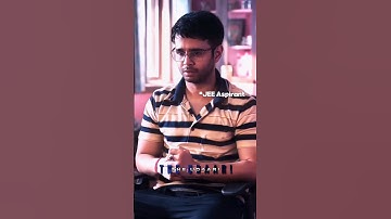 💥 RESULT MOTIVATION Status | IIT MOTIVATION #iit #jee #jeeadvanced