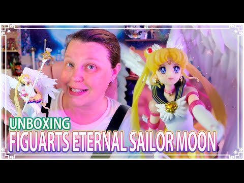 📦 UNBOXING e