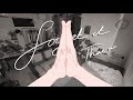 【Thai ver.】Forget it「忘れてください 」- Yorushika / ヨルシカ | TripleU [uw]