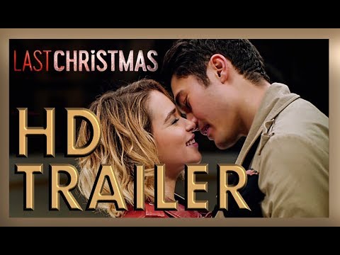 last-christmas-official-trailer-1-[2019]-[english-ver.]