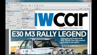 How To Optimize Your Pdf For Web Viewing