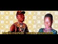 MAYIKU MASHEKU UJUMBE NG WANA SHIJA 0692434071 2026 Mp3