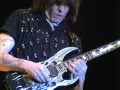 Michael Angelo Batio - No Boundaries