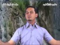 نهني الدنيا بعيده للشاعر كريم مهدي الزيداوي 