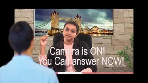 Sensors, Actuators & Electronic Interfaces Realistic Interview, or Viva Voce