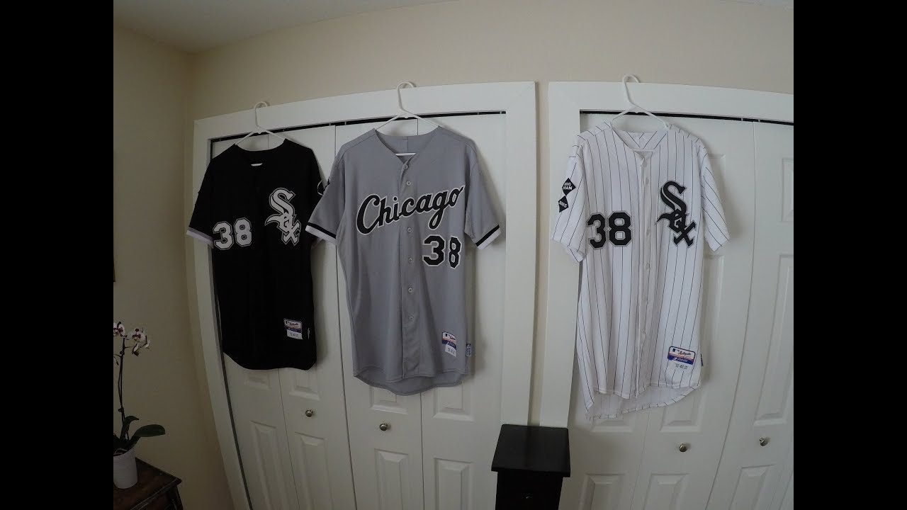 eduardo escobar jersey