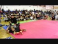 Armagos MMA Anthimidis Aggelos