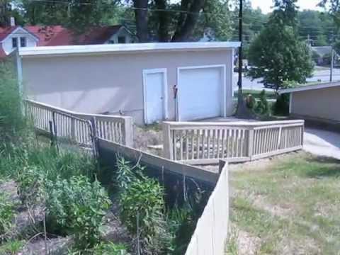 2802 N 81 St, Omaha, NE home video tour