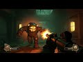 Big Daddy sucht Little Sister & Spider Slycers | 006 | Bioshock (1)