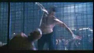 The OC: Ryan Atwood -Vindicated- Wealth