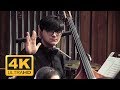 🖖 Star Trek Into Darkness  स्टार ट्रेक スタートレック by Michael Giacchino, conducted by Andrzej Kucybała